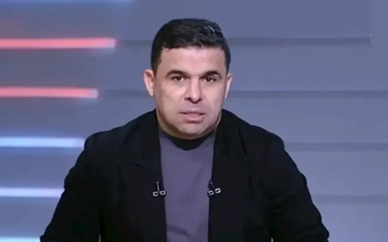 الغندور يثير الاستياء بتفاصيل تراجع الأهلي عن صفقة بلعمري